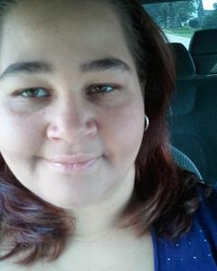 Woman, 38. becca4525