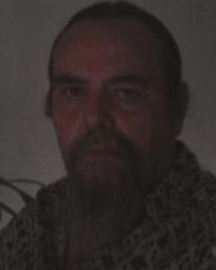 Man, 64. jack69695227