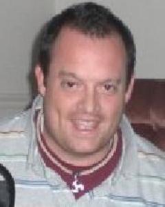 Man, 47. engoldund