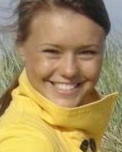 Woman, 43. Angellika005