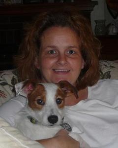 Woman, 56. Tonya883