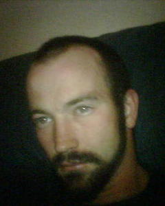 Man, 43. guuddy