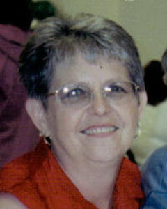 Woman, 71. lovingnana53