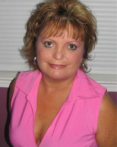 Woman, 67. savage59