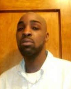 Man, 52. CAM27