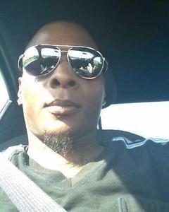 Man, 40. lil_jay3346