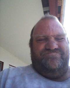 Man, 56. bigguy210271