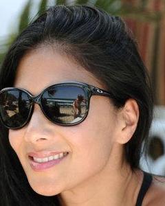 Woman, 40. janerice46