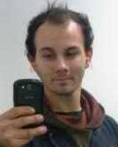 Man, 31. Chaseyp