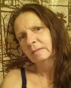 Woman, 68. meme7856