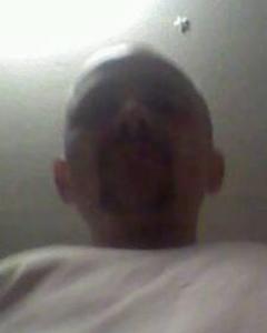 Man, 52. bird6044