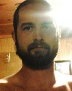 Man, 35. nrj01