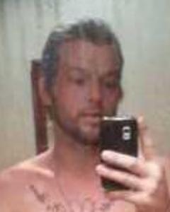 Man, 36. alanmc1364