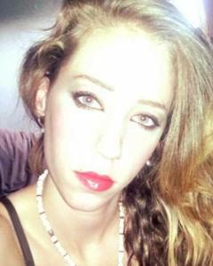 Woman, 33. nina3314