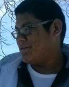 Man, 31. bryan8880