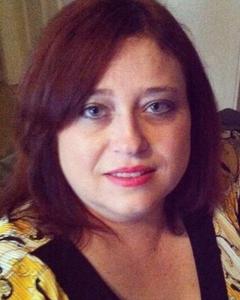 Woman, 58. Tngirl673774