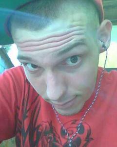 Man, 33. Joey0332