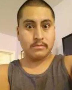 Man, 36. carlosgome1720