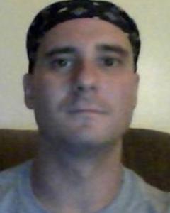 Man, 47. metalmike2874