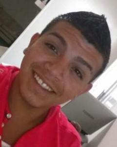 Man, 30. boy3833