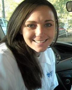 Woman, 40. myloveisyourlo