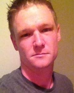 Man, 43. Michael4086