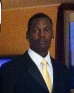 Man, 54. xerxes118