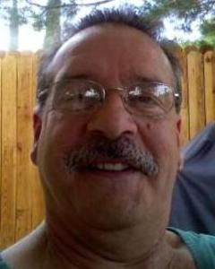 Man, 65. Tim4101