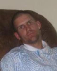 Man, 39. Jason3664