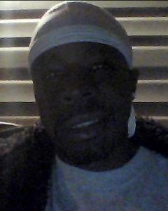 Man, 40. sinclair123456