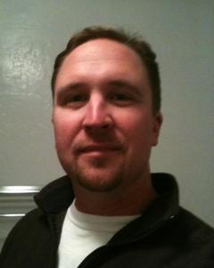 Man, 52. trav2032