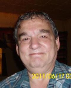 Man, 70. jjohnsmit
