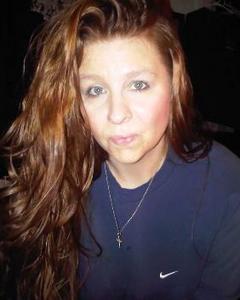 Woman, 47. sunsetangel78