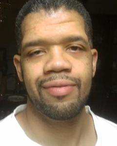 Man, 51. wublaze