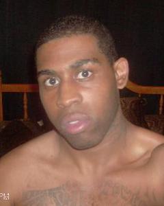 Man, 37. YUNGJAY1001625
