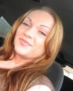 Woman, 42. 143angelrose27