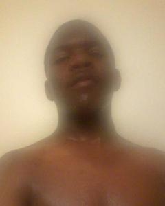 Man, 116. mr_twoby4