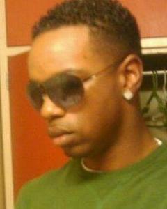 Man, 40. Lee_Real