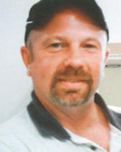 Man, 54. francoharris