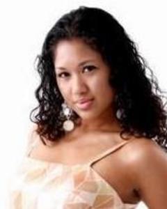 Woman, 45. charlx634