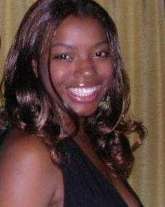 Woman, 40. sweetmills413
