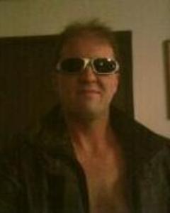 Man, 56. itsme22883