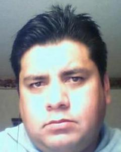 Man, 49. ramon197507