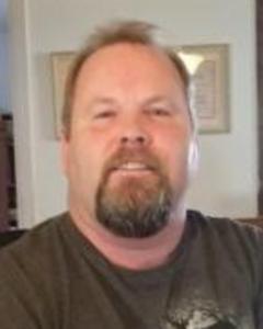 Man, 57. joe4882651