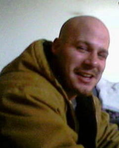 Man, 45. bigd315