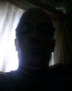 Man, 62. thozey47