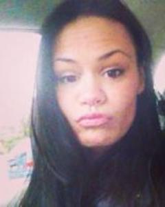 Woman, 41. presirdua3