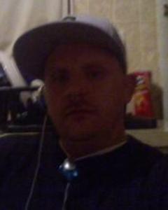 Man, 48. greggy0261