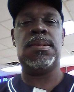 Man, 61. biggie6840