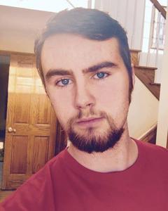 Man, 32. Matty7182